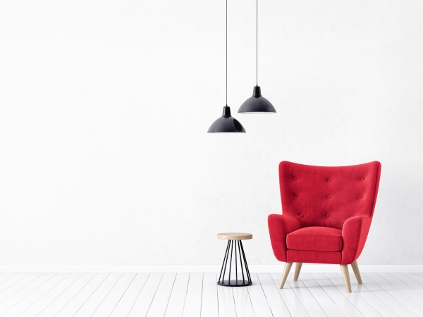 Tell us about your project